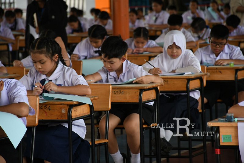 20260817 Academic competition_730.JPG